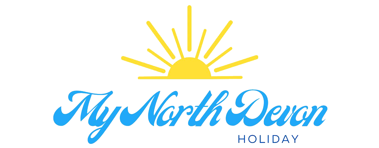 My North Devon Holiday